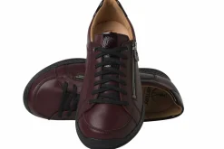 Ganter Sneaker-Damen Sneaker & Schnürer