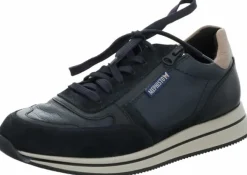 Mephisto Sneaker-Herren Sneaker & Schnürer