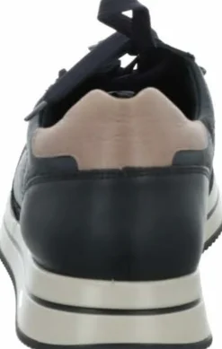 Mephisto Sneaker-Herren Sneaker & Schnürer