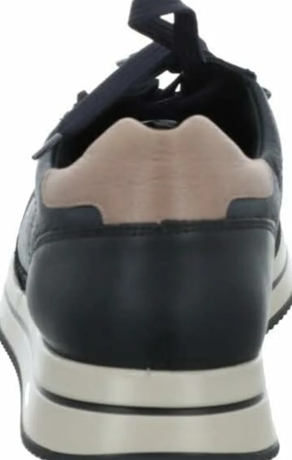 Mephisto Sneaker-Herren Sneaker & Schnürer