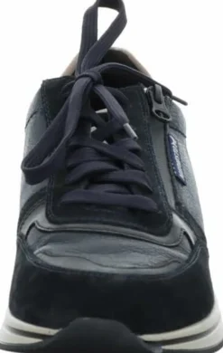 Mephisto Sneaker-Herren Sneaker & Schnürer