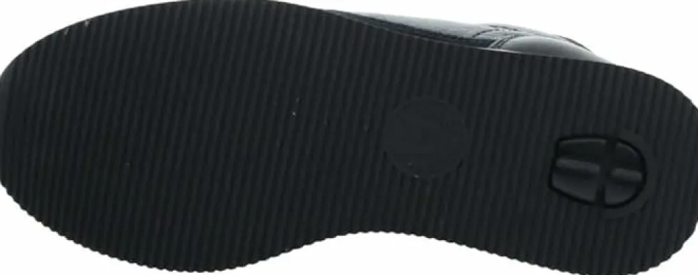 Mephisto Sneaker-Herren Sneaker & Schnürer