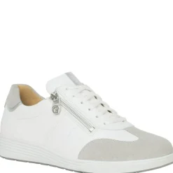 Ganter Sneaker-Damen Sneaker & Schnürer