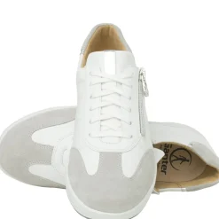 Ganter Sneaker-Damen Sneaker & Schnürer