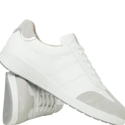 Ganter Sneaker-Damen Sneaker & Schnürer