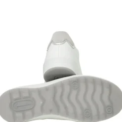 Ganter Sneaker-Damen Sneaker & Schnürer