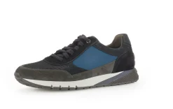 Gabor Sneaker-Herren Sneaker & Schnürer