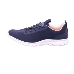 Lloyd Sneaker-Herren Sneaker & Schnürer