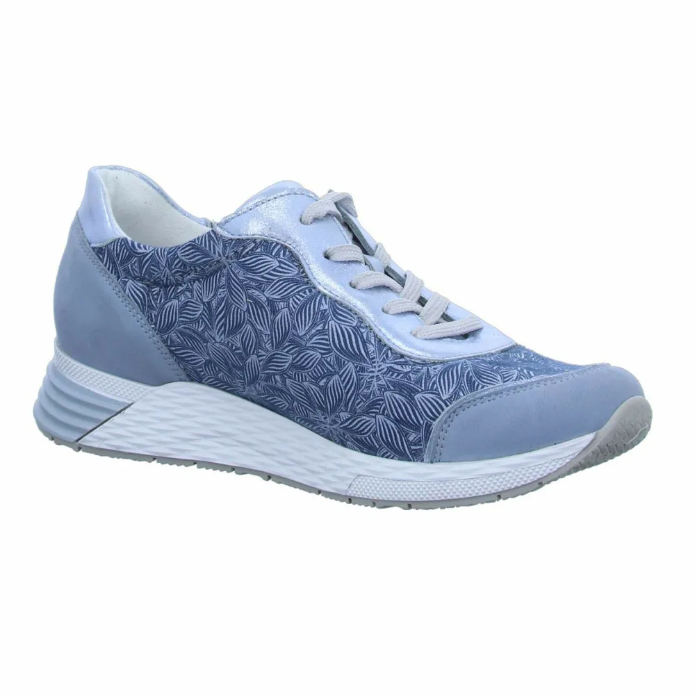 Tamaris Sneaker-Damen Sneaker & Schnürer