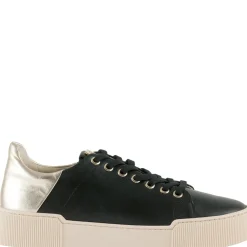 Högl Sneaker-Damen Sneaker & Schnürer