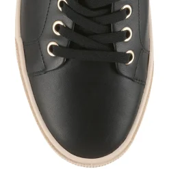 Högl Sneaker-Damen Sneaker & Schnürer