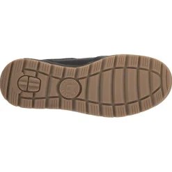 Mephisto Sneaker-Damen Sneaker & Schnürer