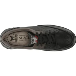 Mephisto Sneaker-Damen Sneaker & Schnürer