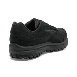 Brooks Sneaker-Damen Sneaker & Schnürer