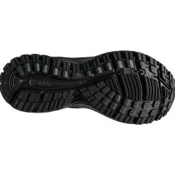 Brooks Sneaker-Damen Sneaker & Schnürer