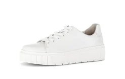 Gabor Sneaker-Damen Sneaker & Schnürer