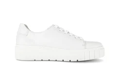 Gabor Sneaker-Damen Sneaker & Schnürer