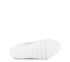 Gabor Sneaker-Damen Sneaker & Schnürer