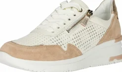 Ara Sneaker-Damen Sneaker & Schnürer