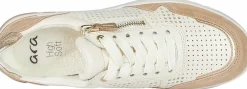 Ara Sneaker-Damen Sneaker & Schnürer