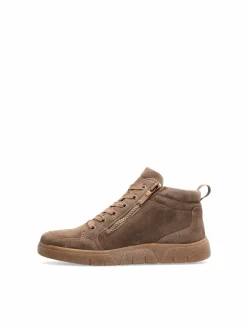 Ara Sneaker-Damen Sneaker & Schnürer