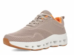 Ara Sneaker-Damen Sneaker & Schnürer