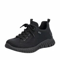 Rieker Sneaker-Damen Sneaker & Schnürer
