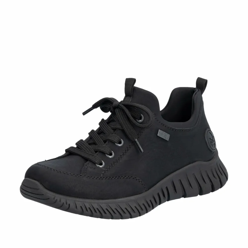 Rieker Sneaker-Damen Sneaker & Schnürer