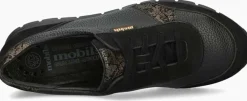 Mobils by Mephisto Sneaker-Damen Sneaker & Schnürer