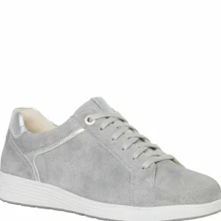 Ganter Sneaker-Damen Sneaker & Schnürer