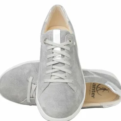 Ganter Sneaker-Damen Sneaker & Schnürer