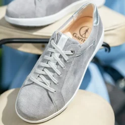 Ganter Sneaker-Damen Sneaker & Schnürer