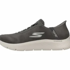 Skechers Sneaker-Herren Sneaker & Schnürer