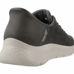 Skechers Sneaker-Herren Sneaker & Schnürer