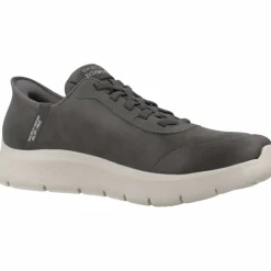 Skechers Sneaker-Herren Sneaker & Schnürer