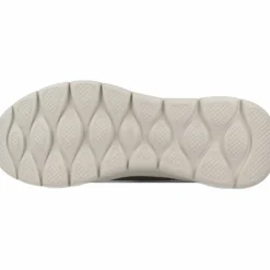 Skechers Sneaker-Herren Sneaker & Schnürer