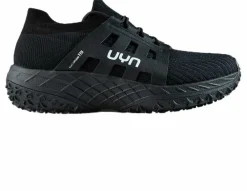 Uyn Sneaker-Damen Sneaker & Schnürer