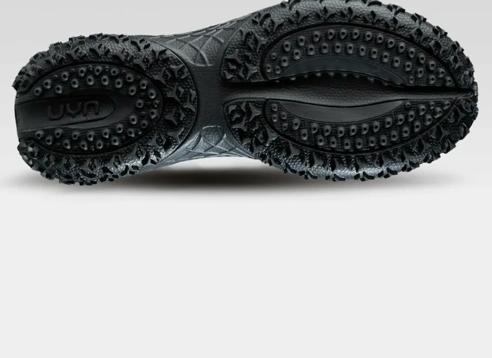 Uyn Sneaker-Damen Sneaker & Schnürer