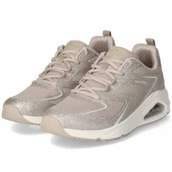 Skechers Sneaker-Damen Sneaker & Schnürer