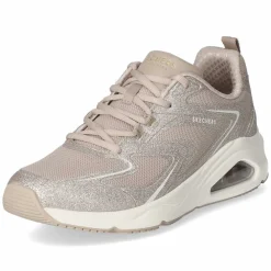 Skechers Sneaker-Damen Sneaker & Schnürer