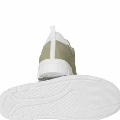 Ganter Sneaker-Damen Sneaker & Schnürer