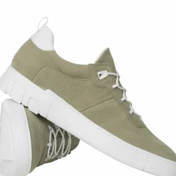 Ganter Sneaker-Damen Sneaker & Schnürer