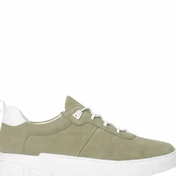 Ganter Sneaker-Damen Sneaker & Schnürer