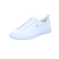 Think Sneaker-Damen Sneaker & Schnürer|Sneaker & Schnürer