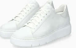 Mephisto Sneaker-Damen Sneaker & Schnürer