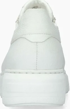 Mephisto Sneaker-Damen Sneaker & Schnürer