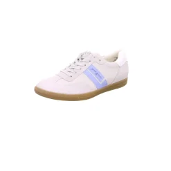 Paul Green Sneaker-Damen Sneaker & Schnürer|Sneaker & Schnürer