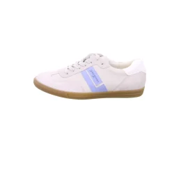 Paul Green Sneaker-Damen Sneaker & Schnürer|Sneaker & Schnürer