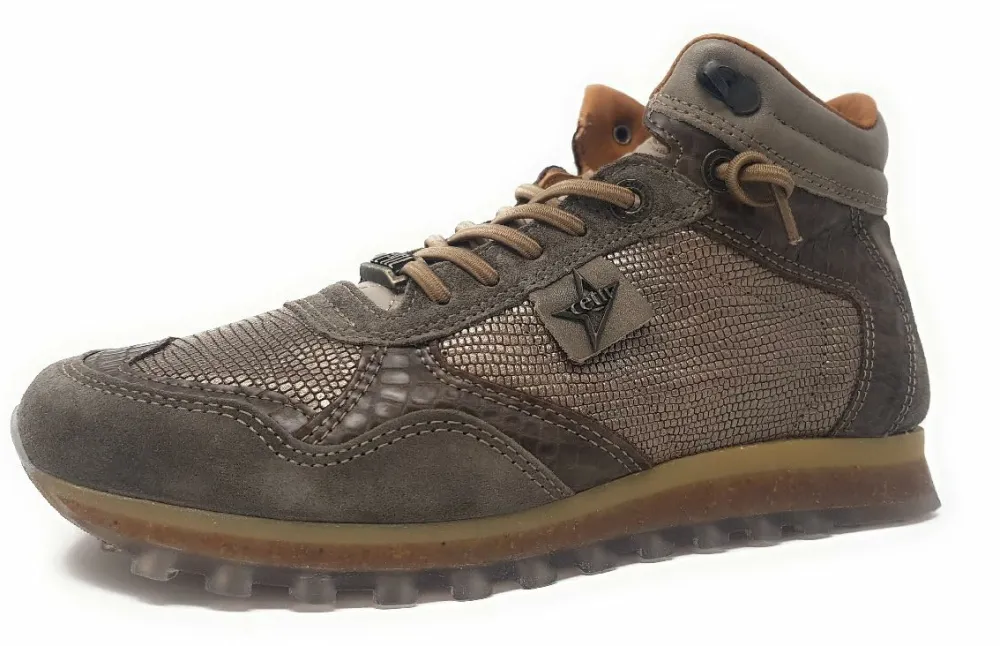 Cetti Sneaker-Damen Sneaker & Schnürer
