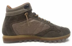 Cetti Sneaker-Damen Sneaker & Schnürer